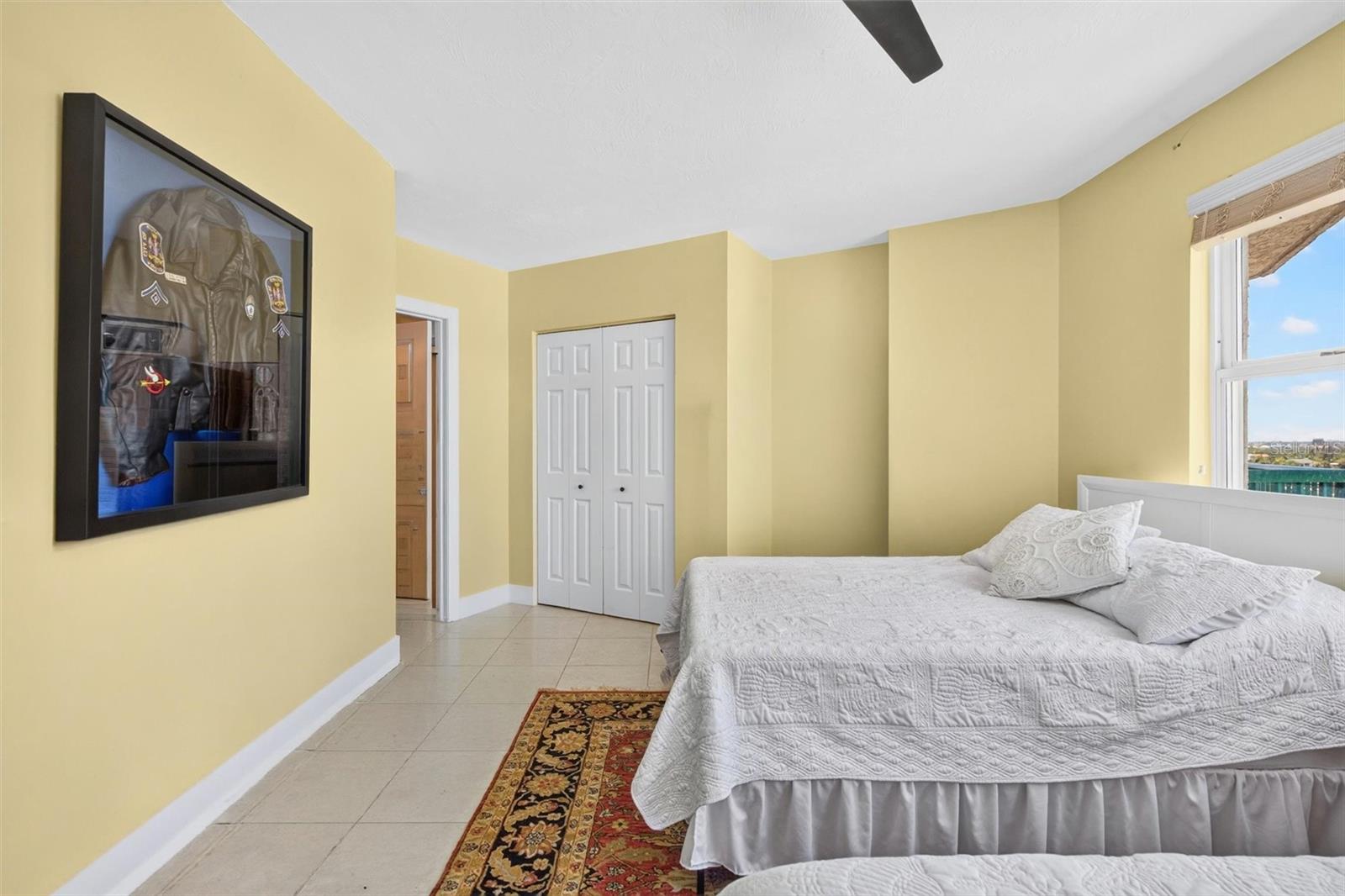 2055 S Atlantic Ave #603 Property Photo 53