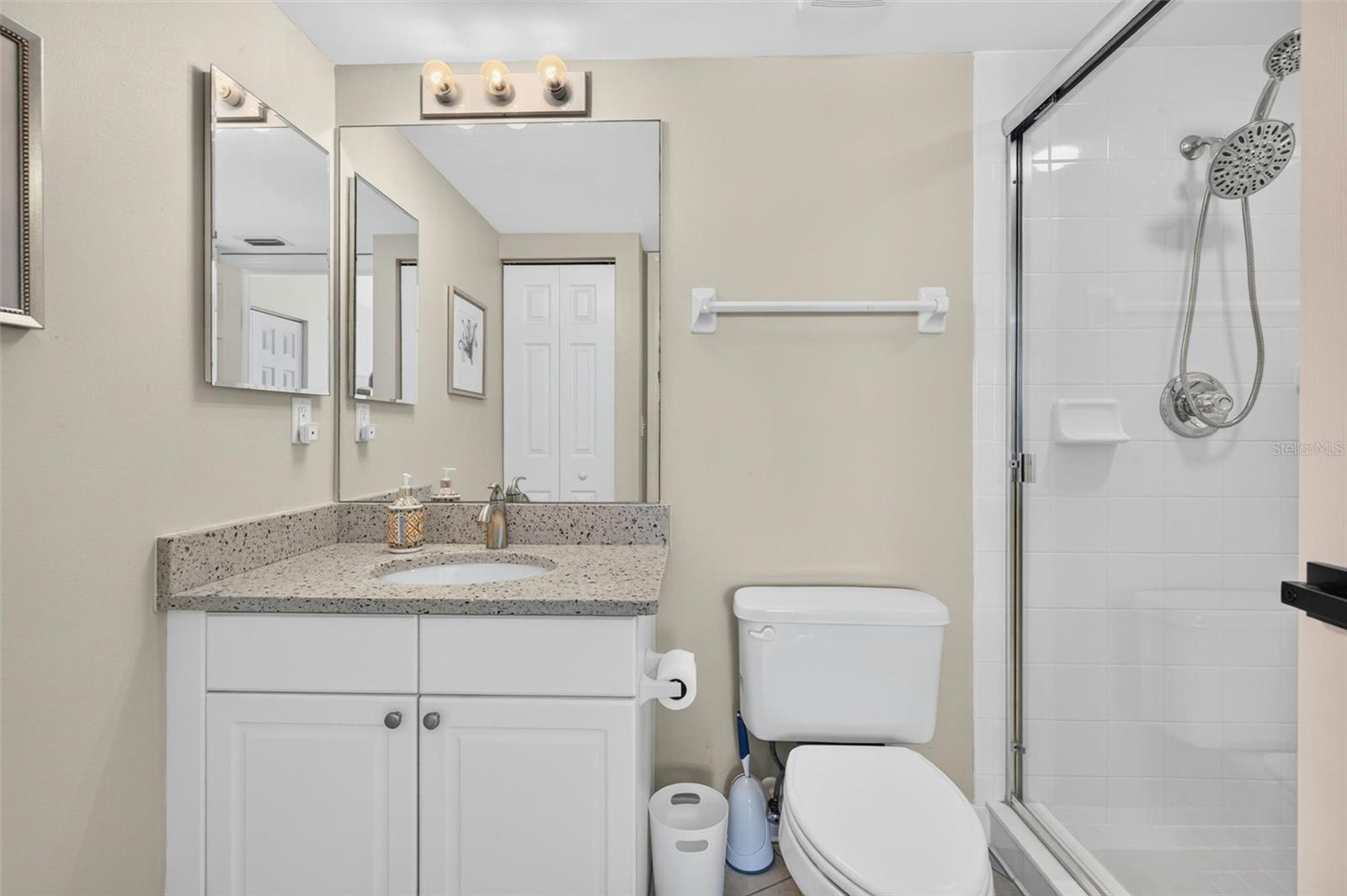 2055 S Atlantic Ave #603 Property Photo 55