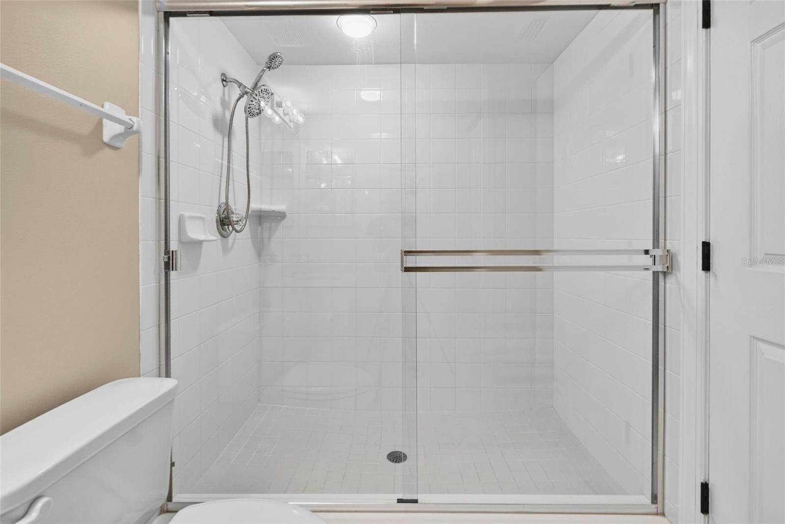 2055 S Atlantic Ave #603 Property Photo 56