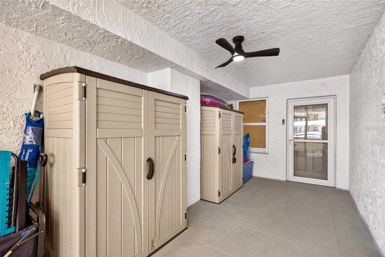 2055 S Atlantic Ave #603 Property Photo 58
