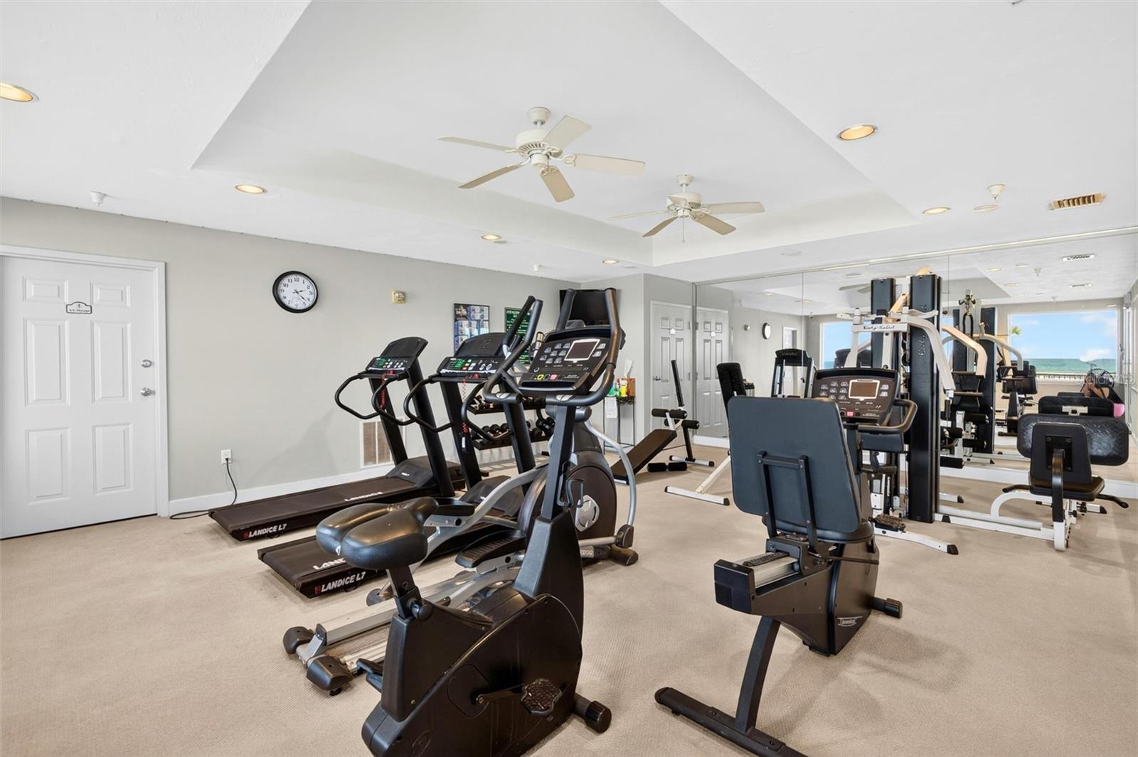 2055 S Atlantic Ave #603 Property Photo 64