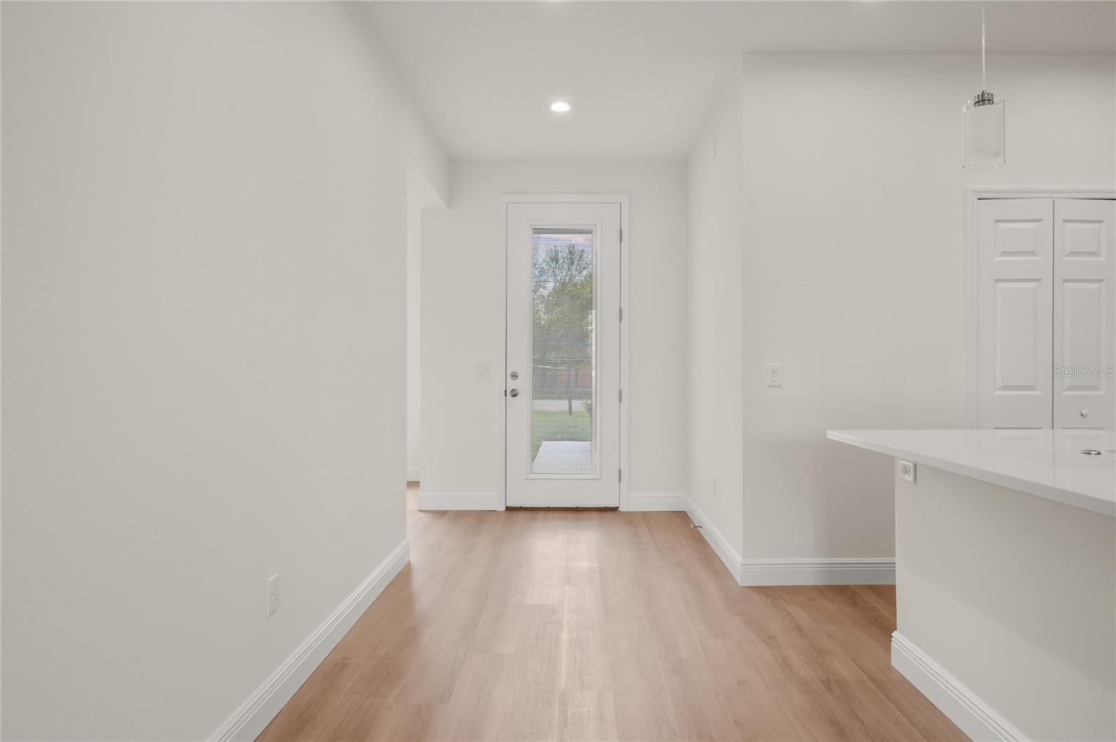 132 11th Ave Property Photo 6