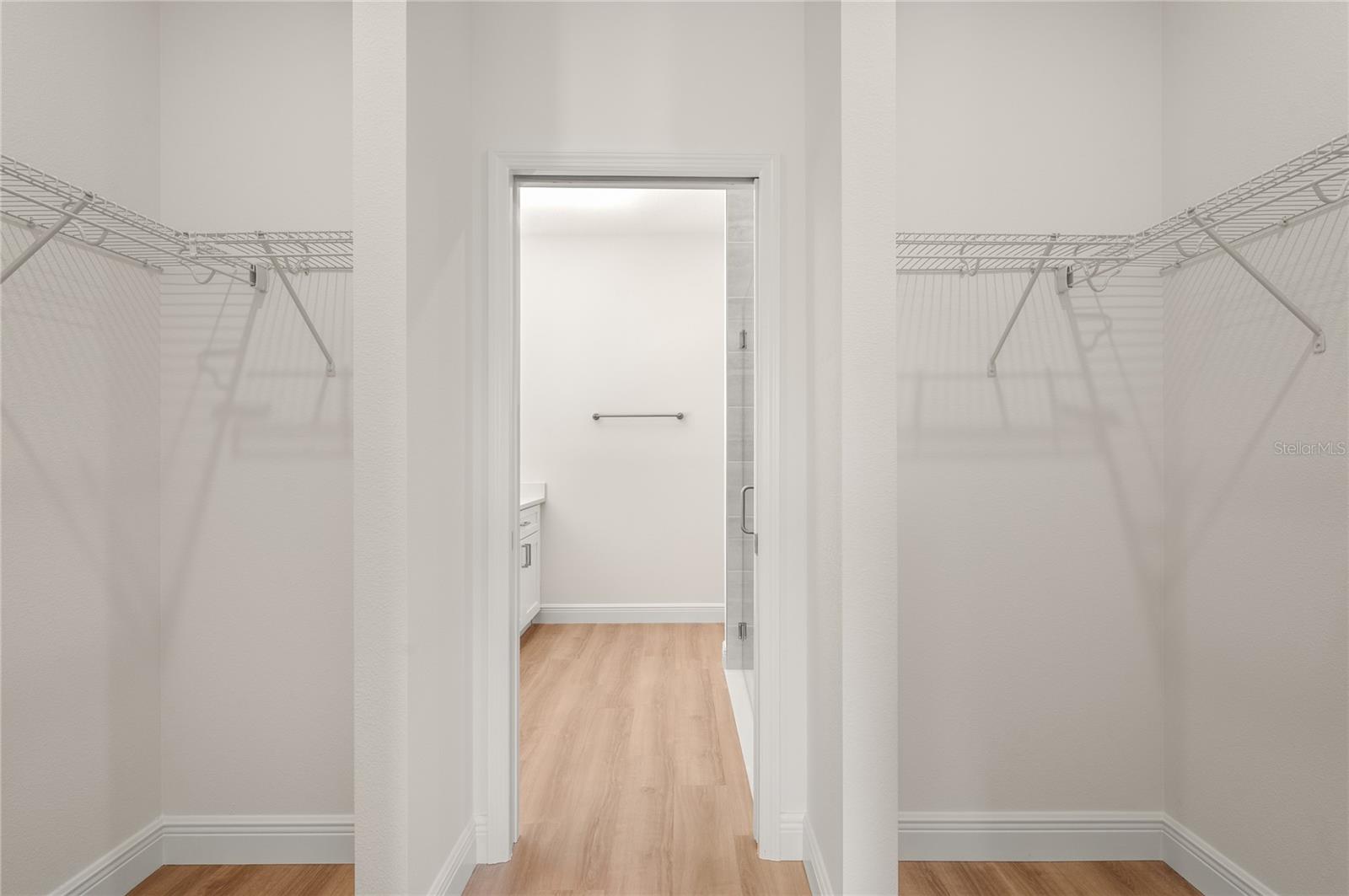 132 11th Ave Property Photo 21
