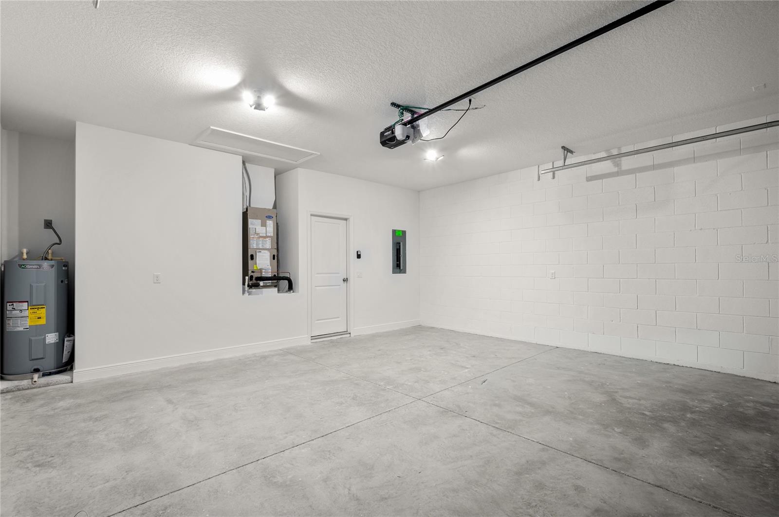 136 11th Ave Property Photo 31