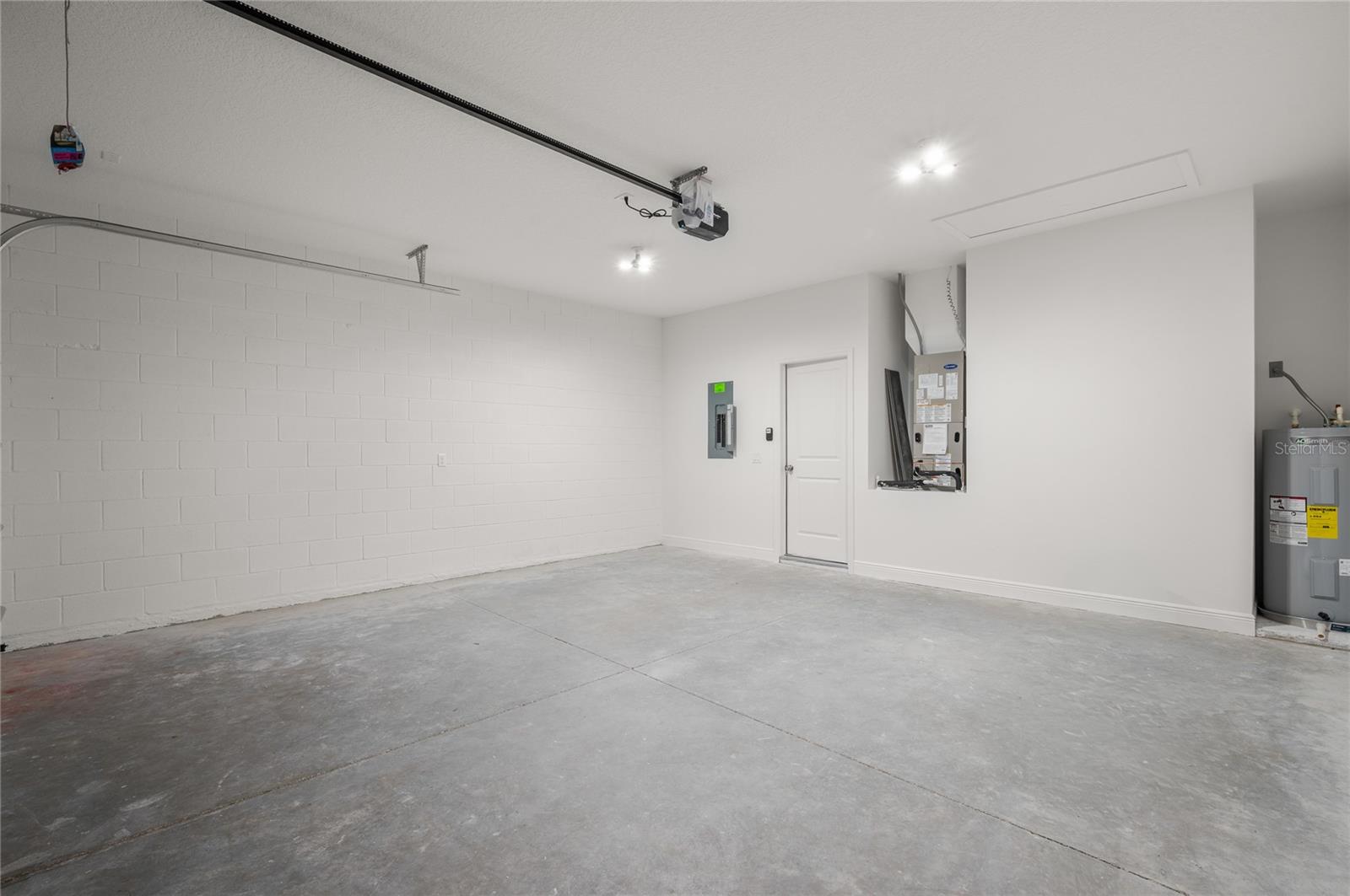 140 11th Ave Property Photo 30