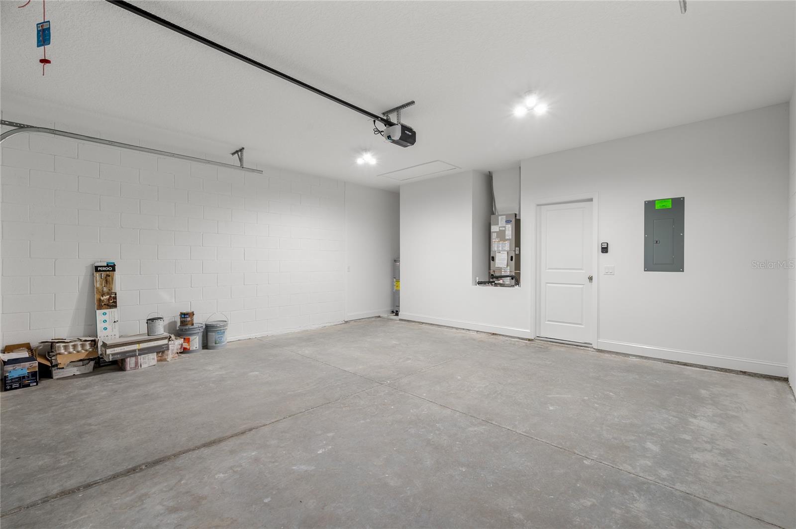 144 11th Ave Property Photo 39