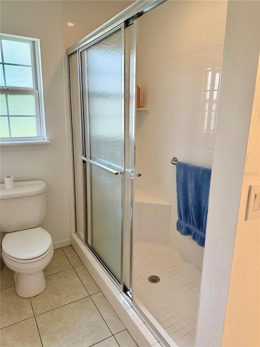 14190 Ne 75th St Property Photo 19