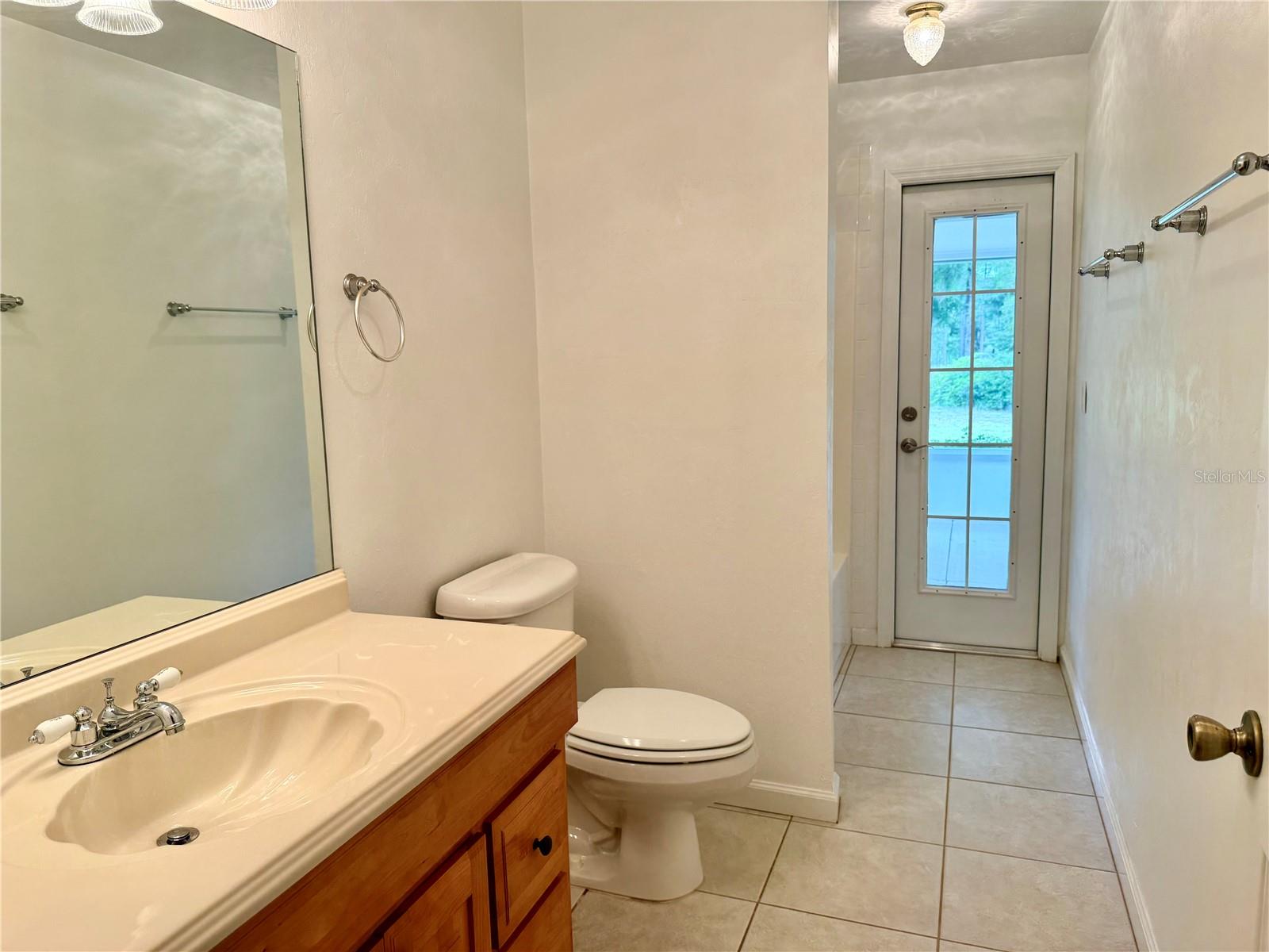 14190 Ne 75th St Property Photo 20