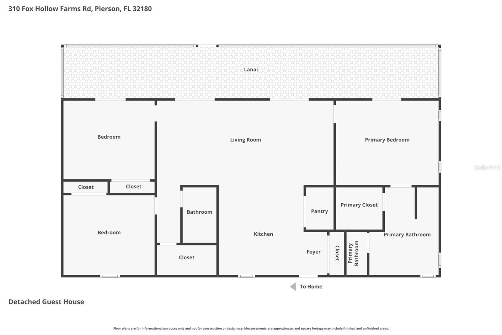 350 Fox Hollow Farms Rd Property Photo 66