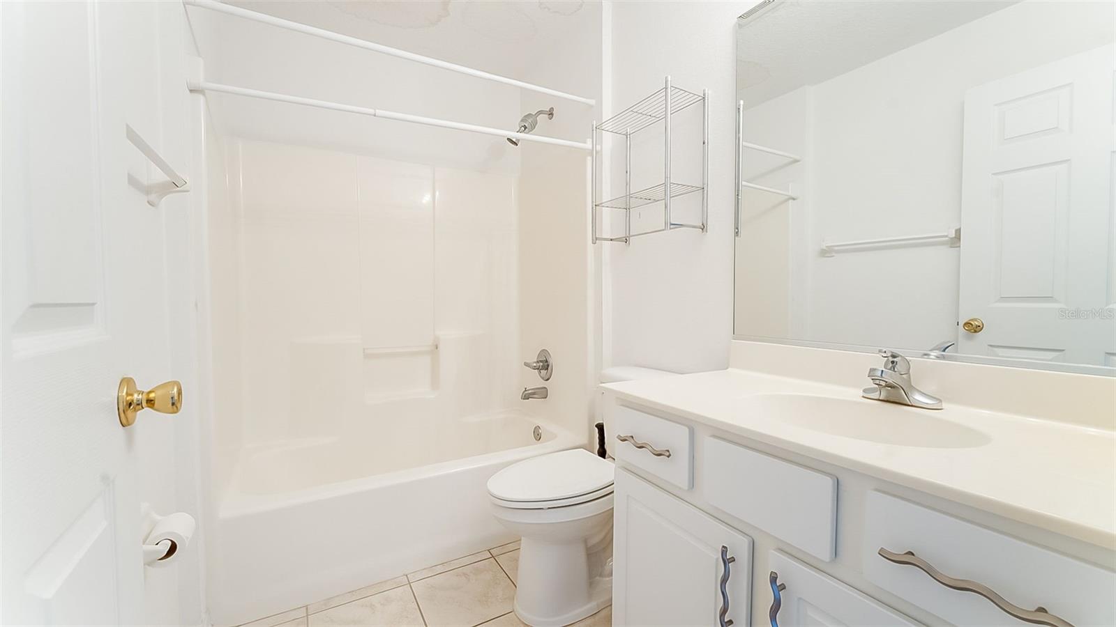 8 White Hurst Ln Property Photo 11