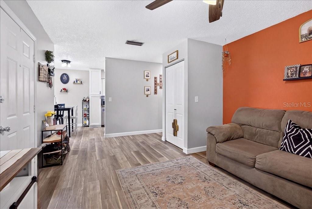 840 Center Ave #730 Property Photo 4