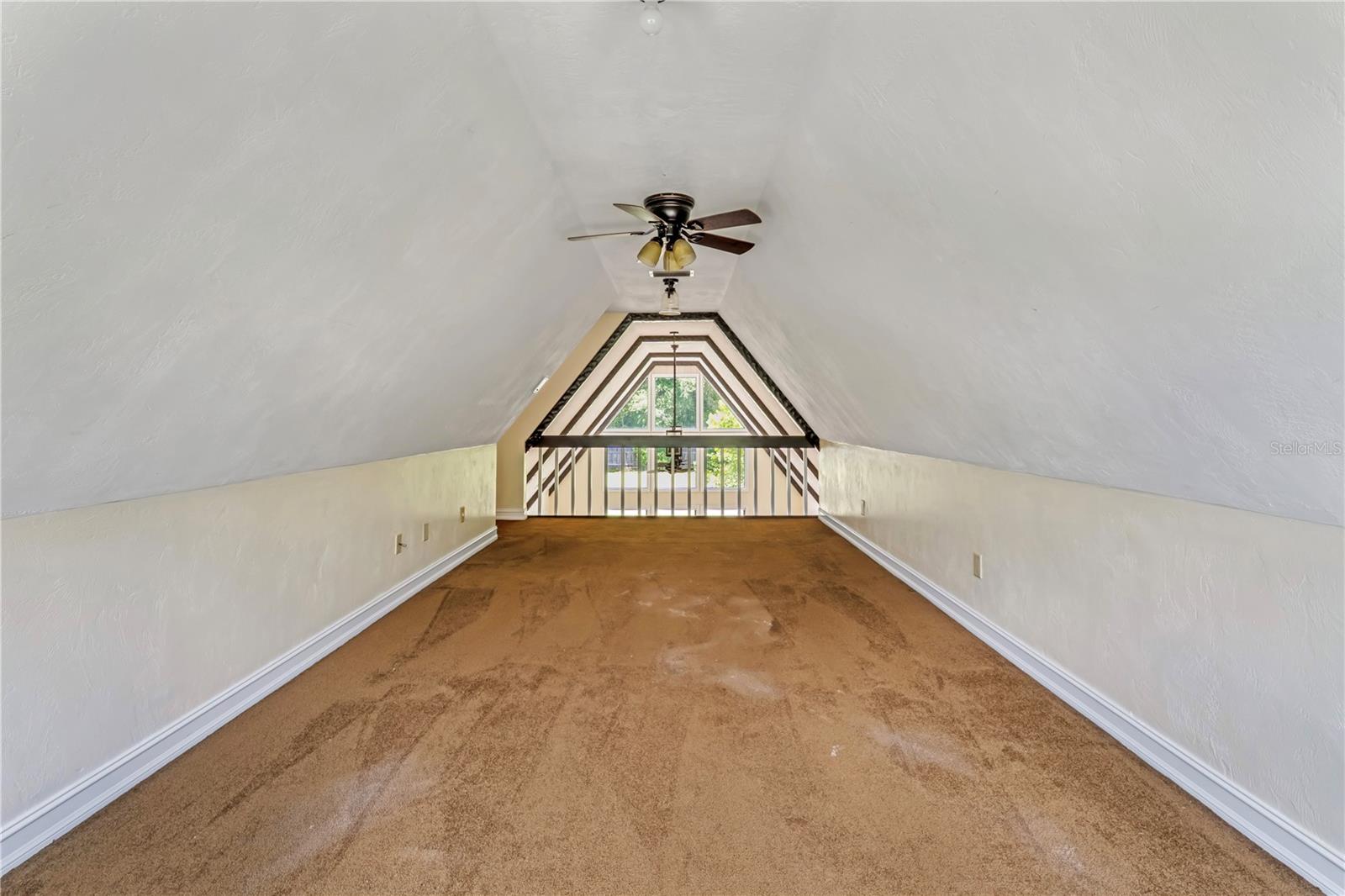 1375 Louis Ct Property Photo 20