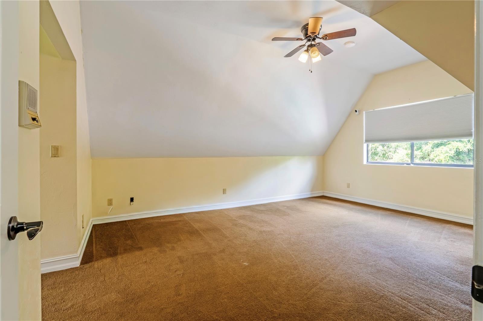 1375 Louis Ct Property Photo 32