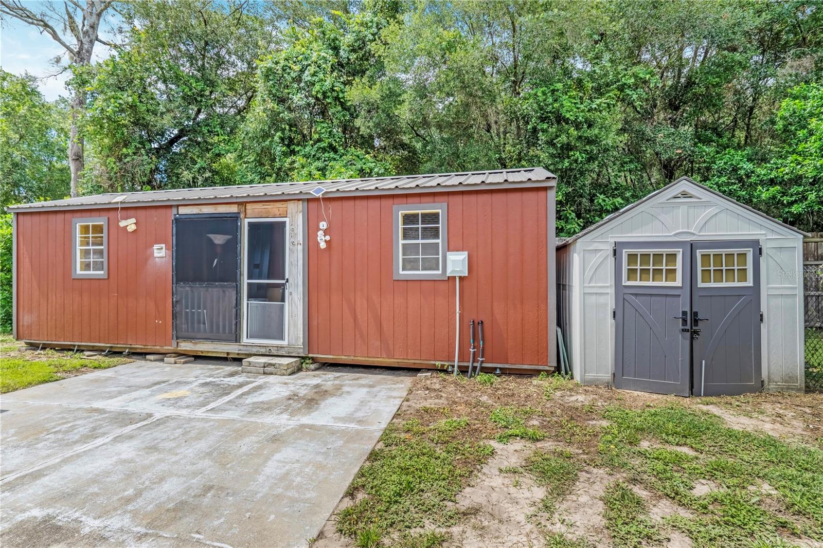 1375 Louis Ct Property Photo 39