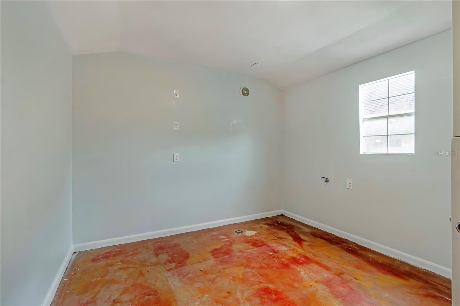 1375 Louis Ct Property Photo 41