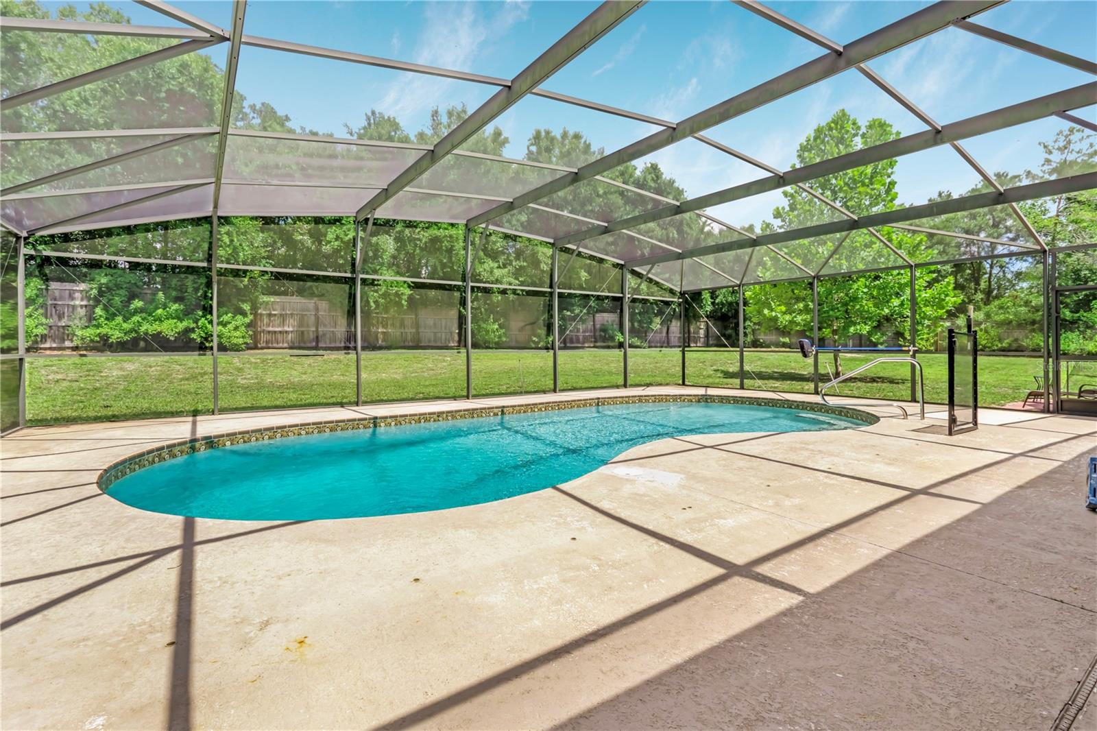 1375 Louis Ct Property Photo 44