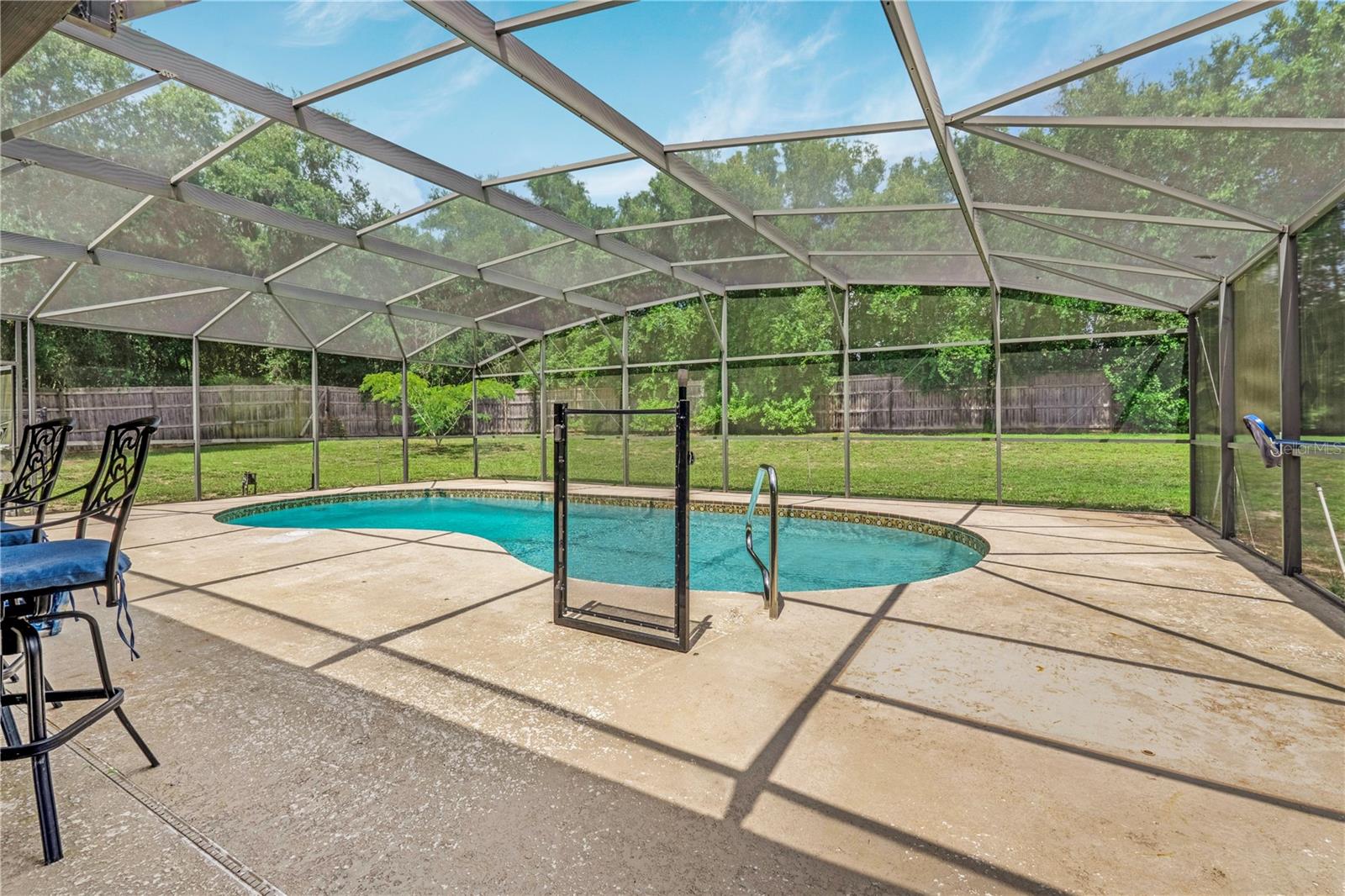 1375 Louis Ct Property Photo 45