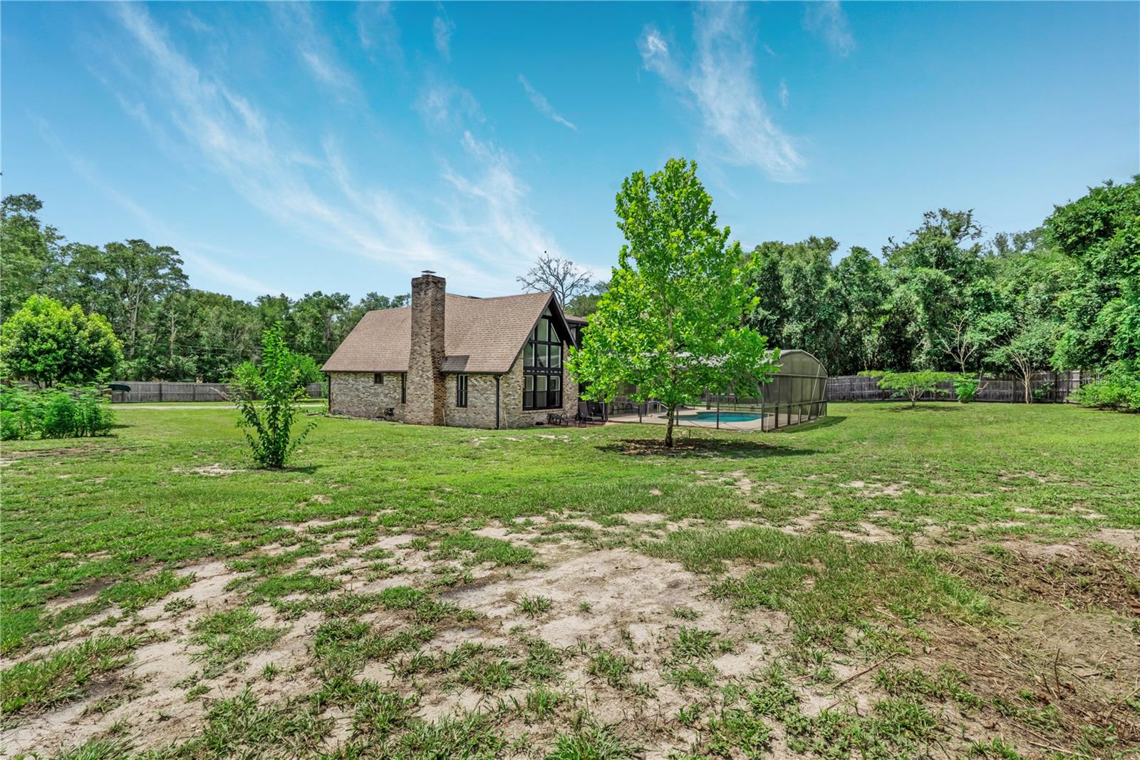 1375 Louis Ct Property Photo 46