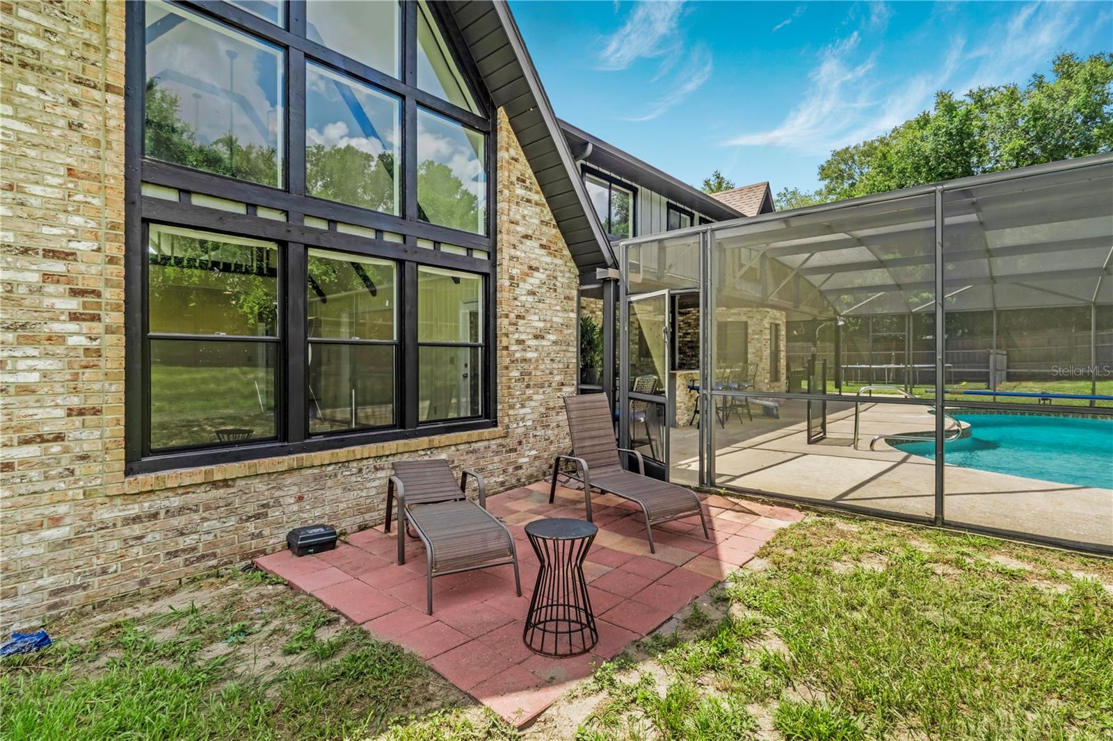 1375 Louis Ct Property Photo 47