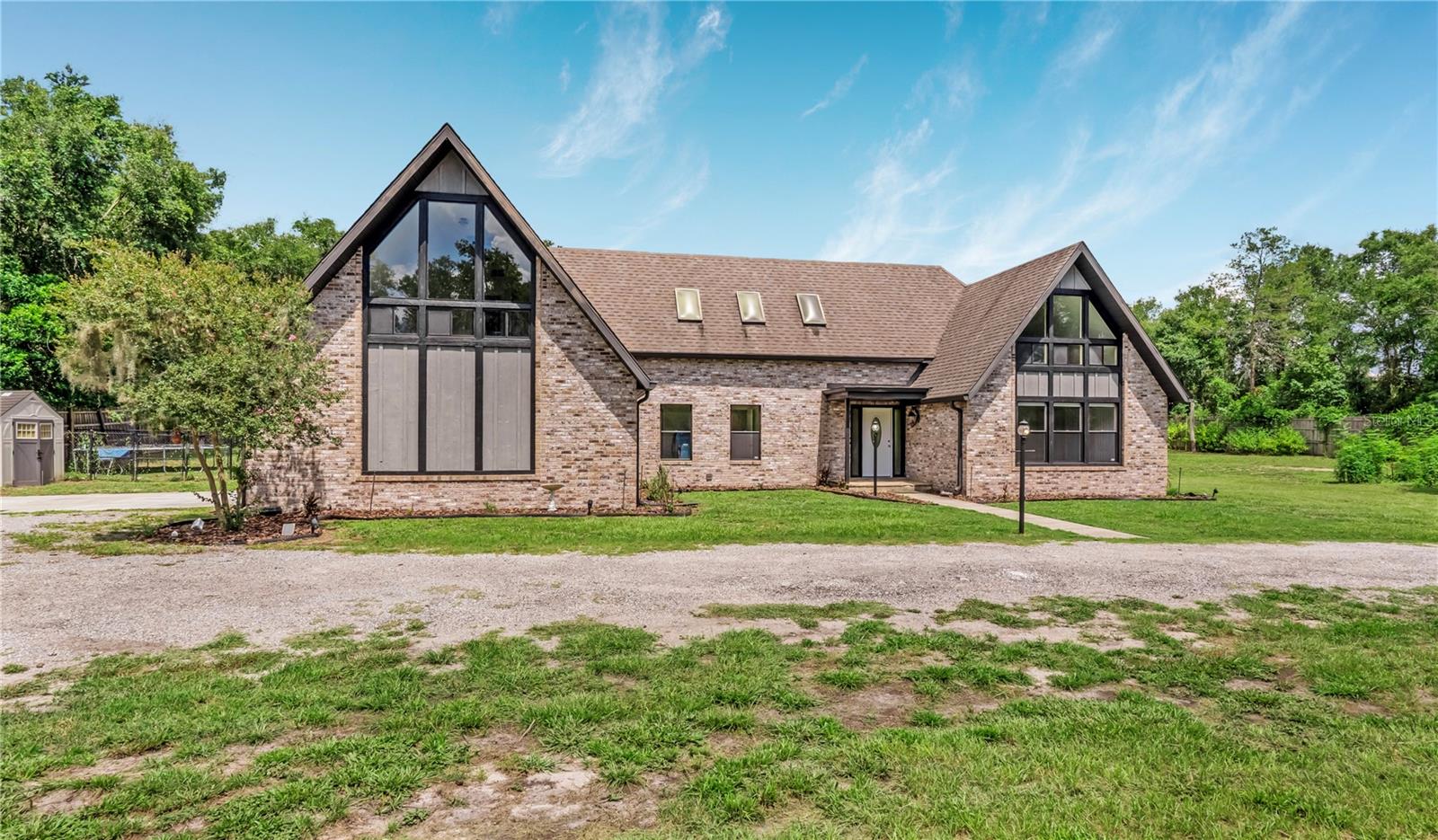 1375 Louis Ct Property Photo 48