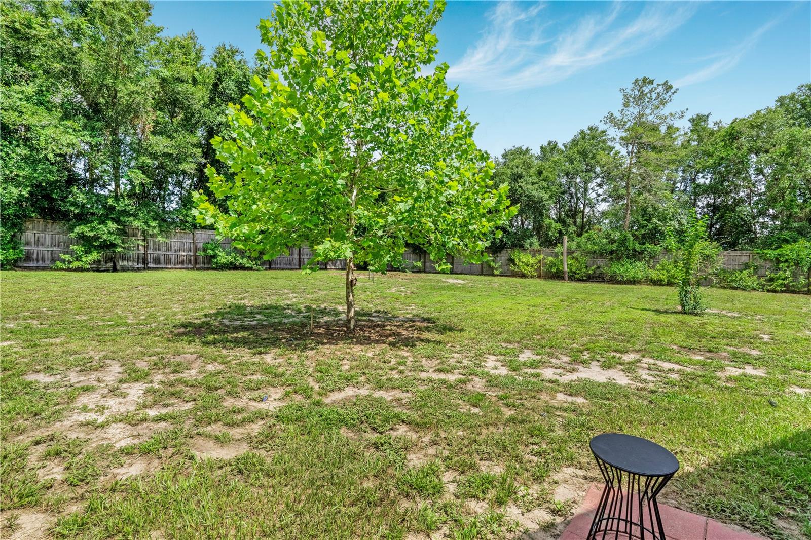 1375 Louis Ct Property Photo 49