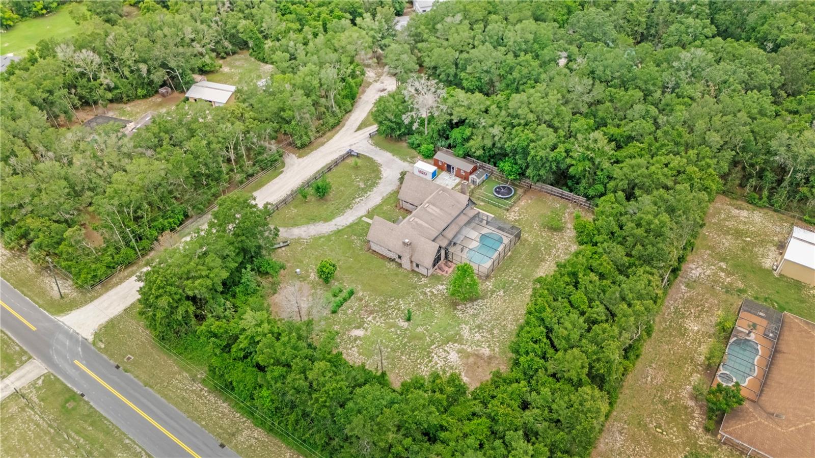 1375 Louis Ct Property Photo 50