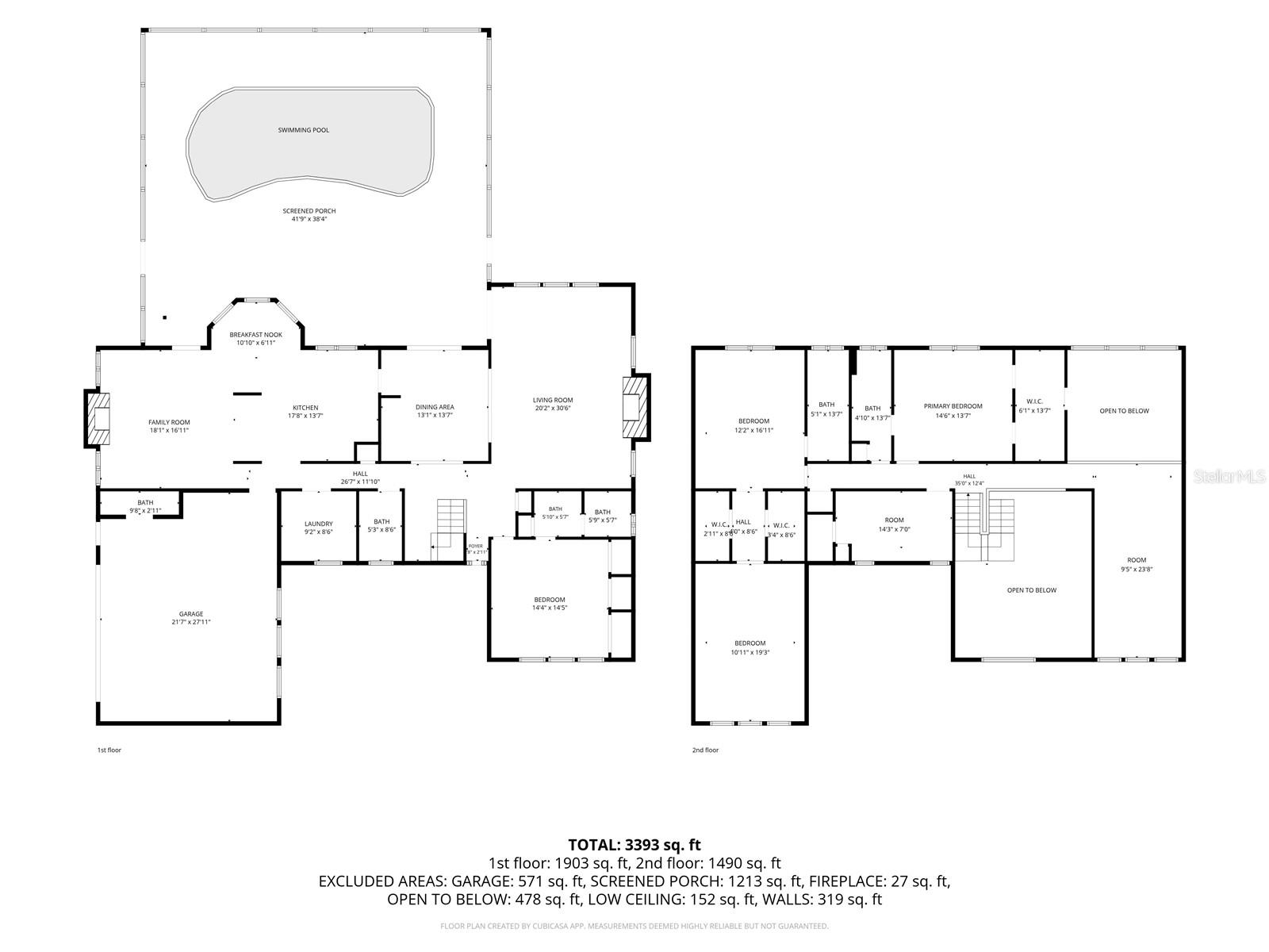 1375 Louis Ct Property Photo 53
