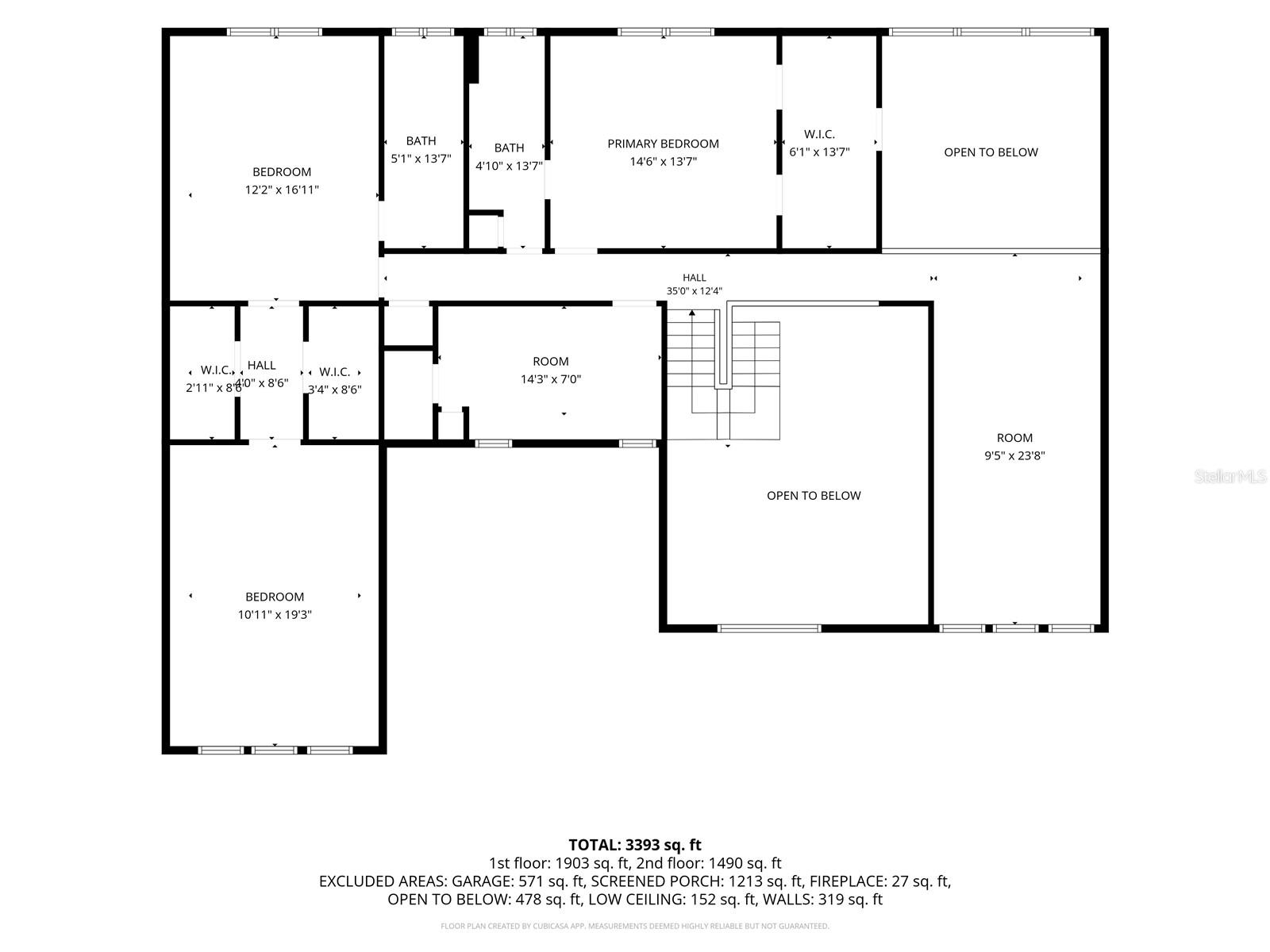 1375 Louis Ct Property Photo 54
