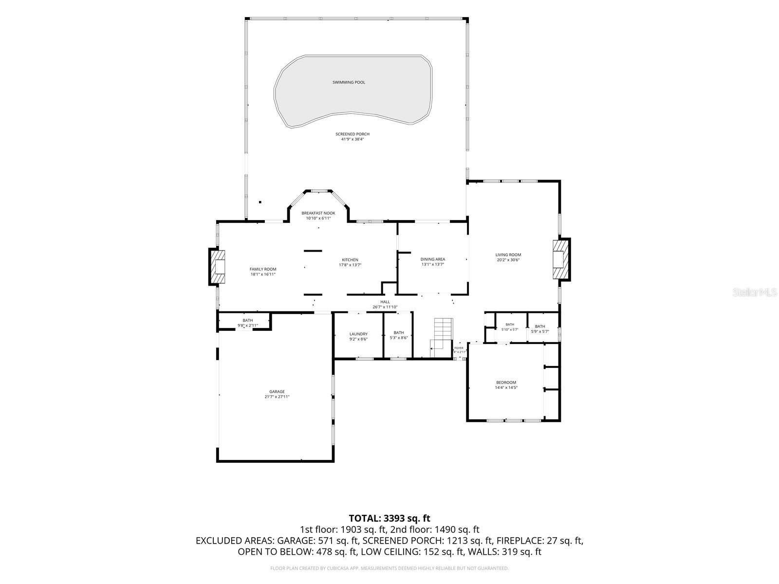 1375 Louis Ct Property Photo 55