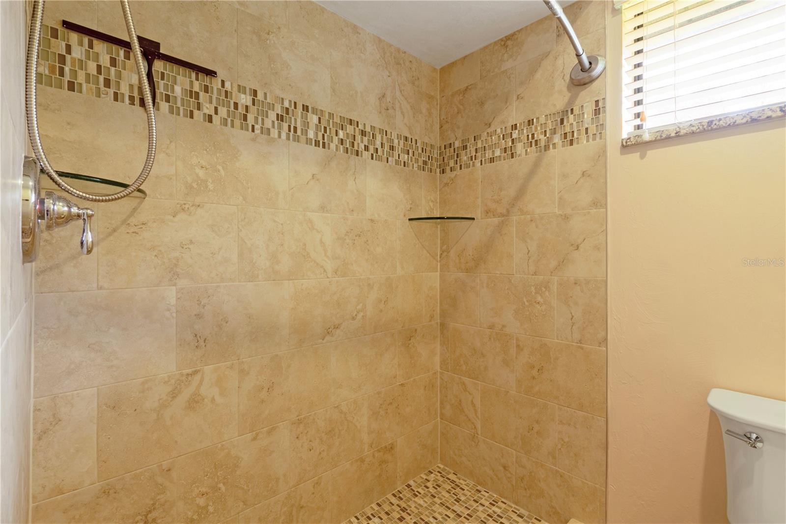 1375 Louis Ct Property Photo 56