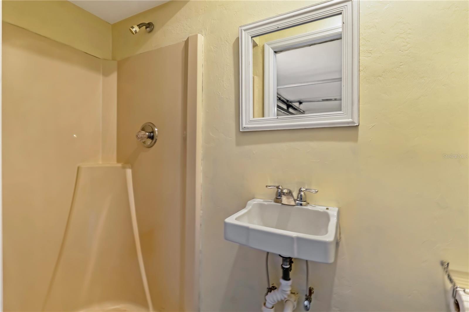 1375 Louis Ct Property Photo 58