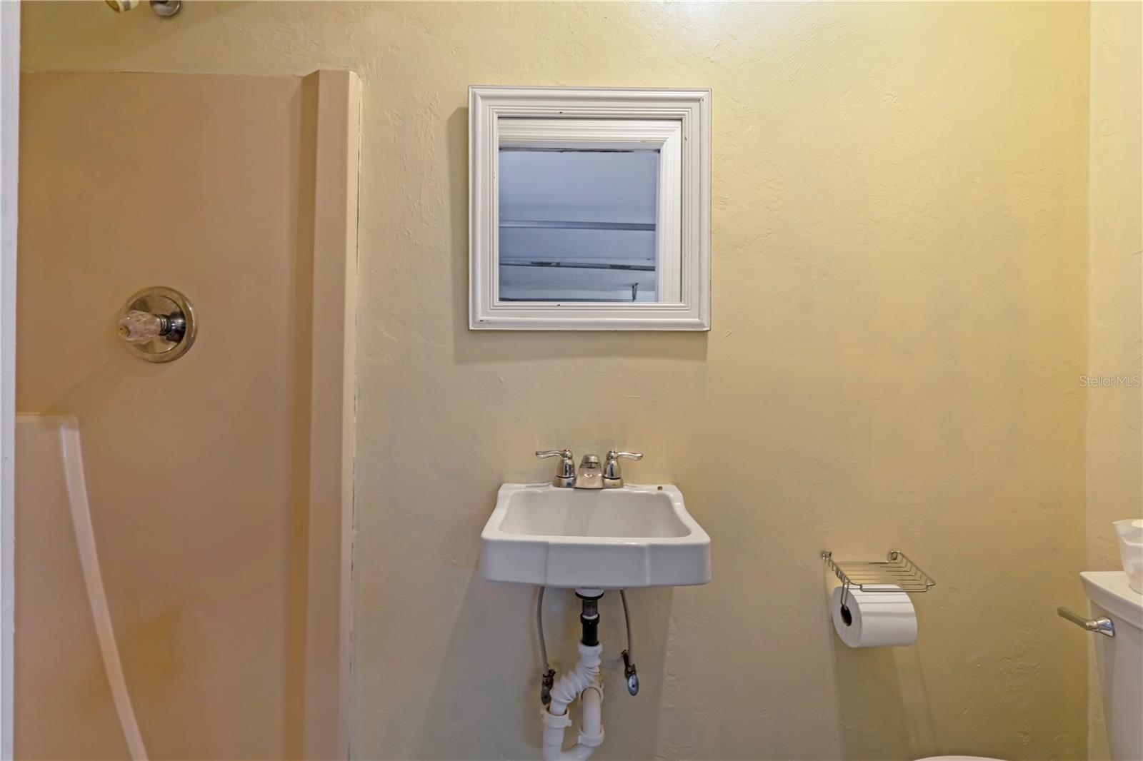 1375 Louis Ct Property Photo 59