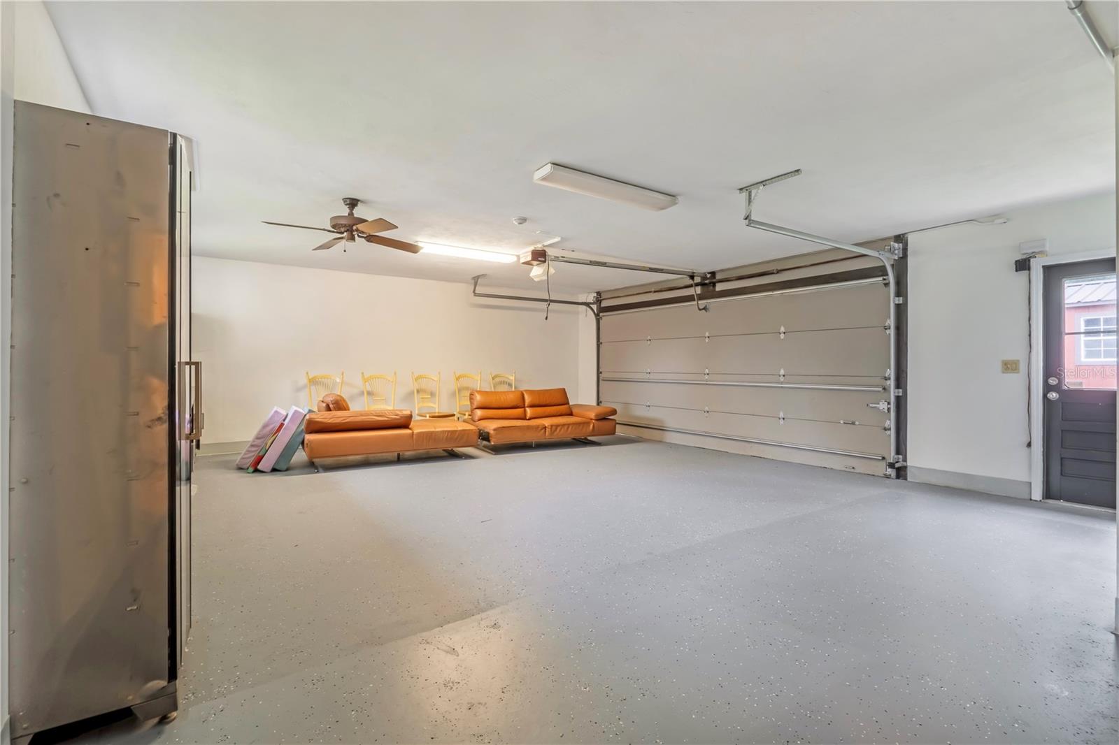 1375 Louis Ct Property Photo 60