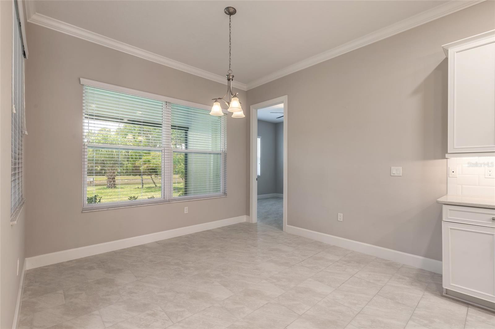 61 N Riverwalk Dr Property Photo 14