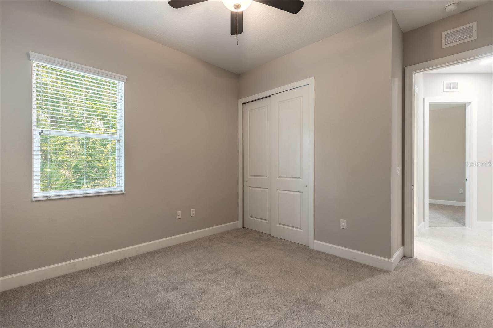 61 N Riverwalk Dr Property Photo 20