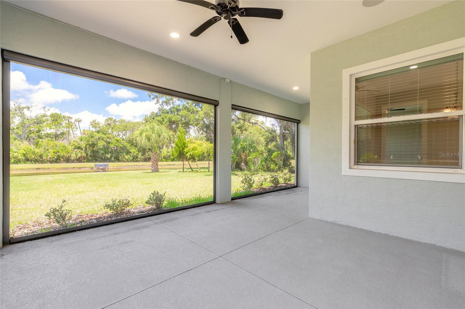 61 N Riverwalk Dr Property Photo 23