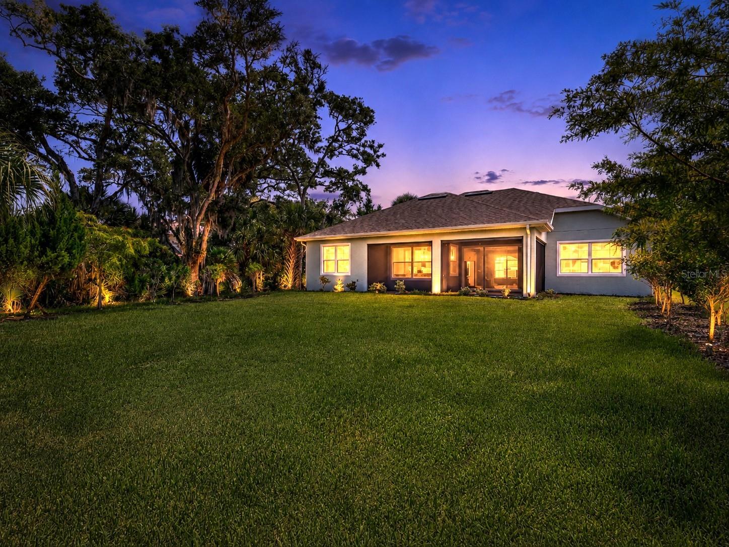 61 N Riverwalk Dr Property Photo 25