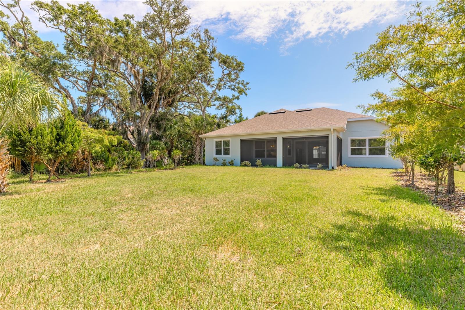61 N Riverwalk Dr Property Photo 26
