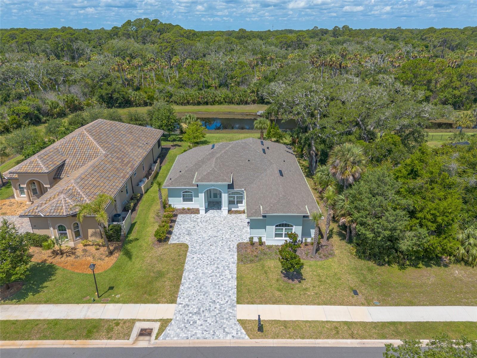 61 N Riverwalk Dr Property Photo 29
