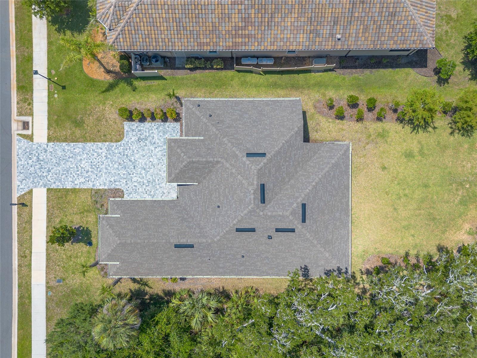 61 N Riverwalk Dr Property Photo 30