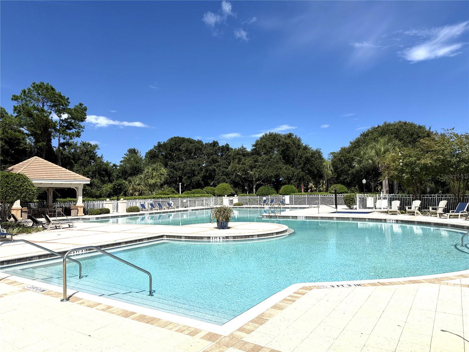 61 N Riverwalk Dr Property Photo 39