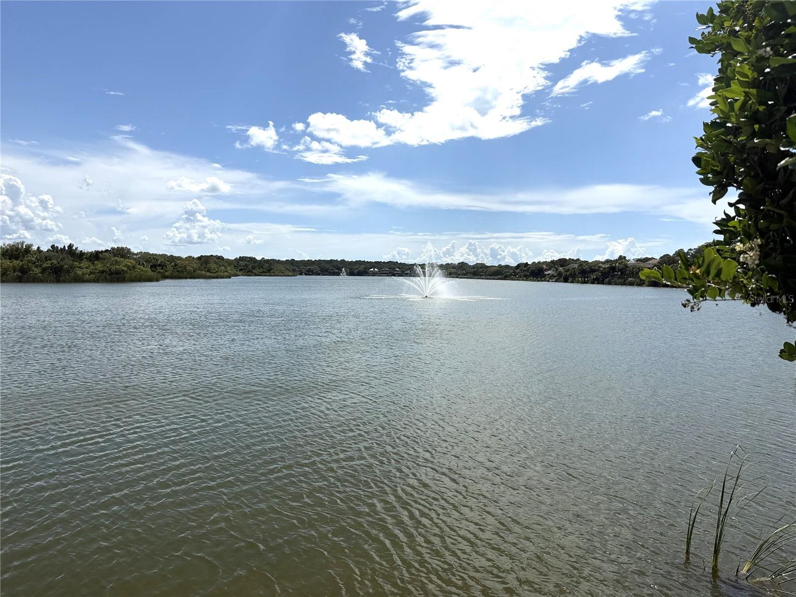 61 N Riverwalk Dr Property Photo 40