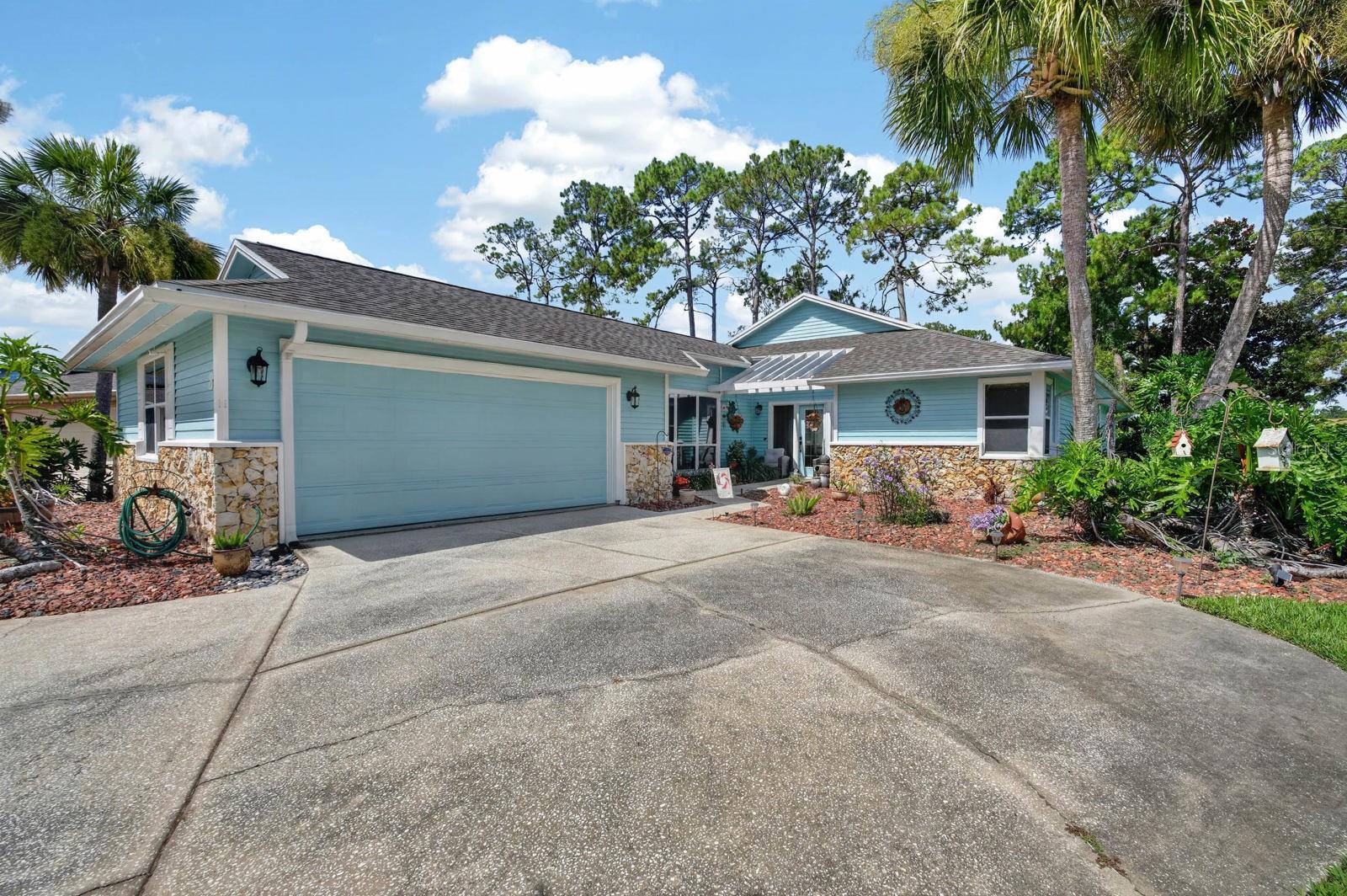 8 Jasmine Run Property Photo 2