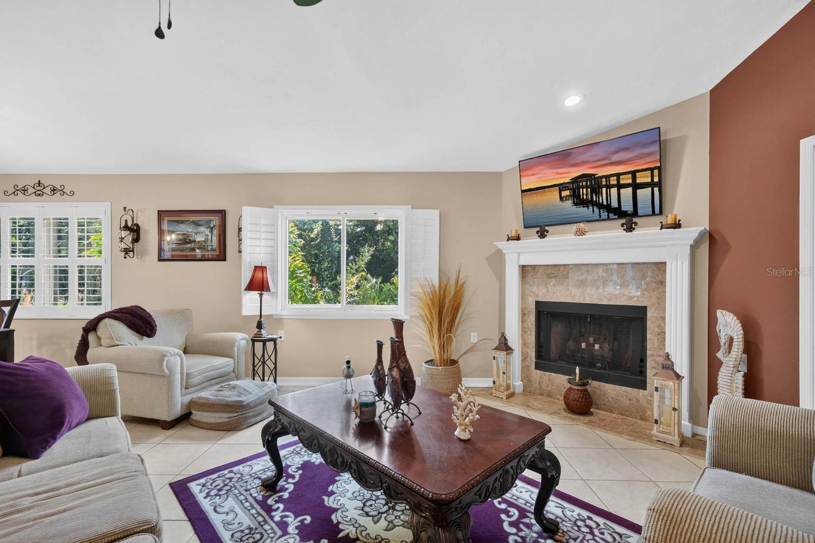 8 Jasmine Run Property Photo 7