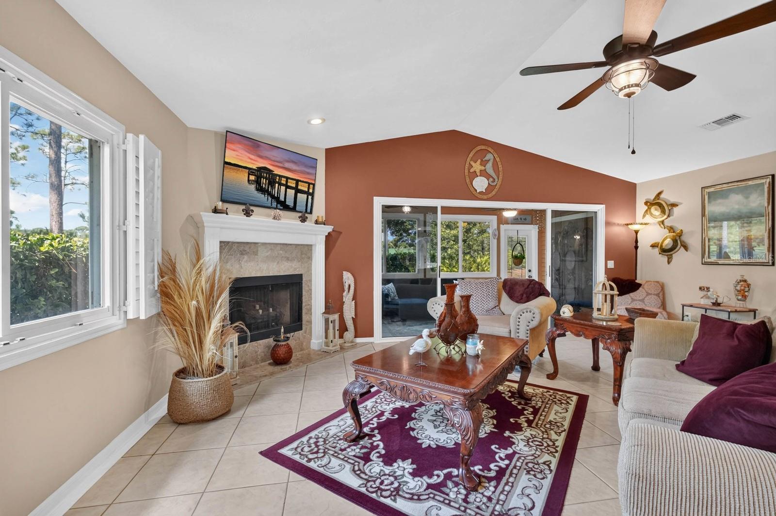 8 Jasmine Run Property Photo 10