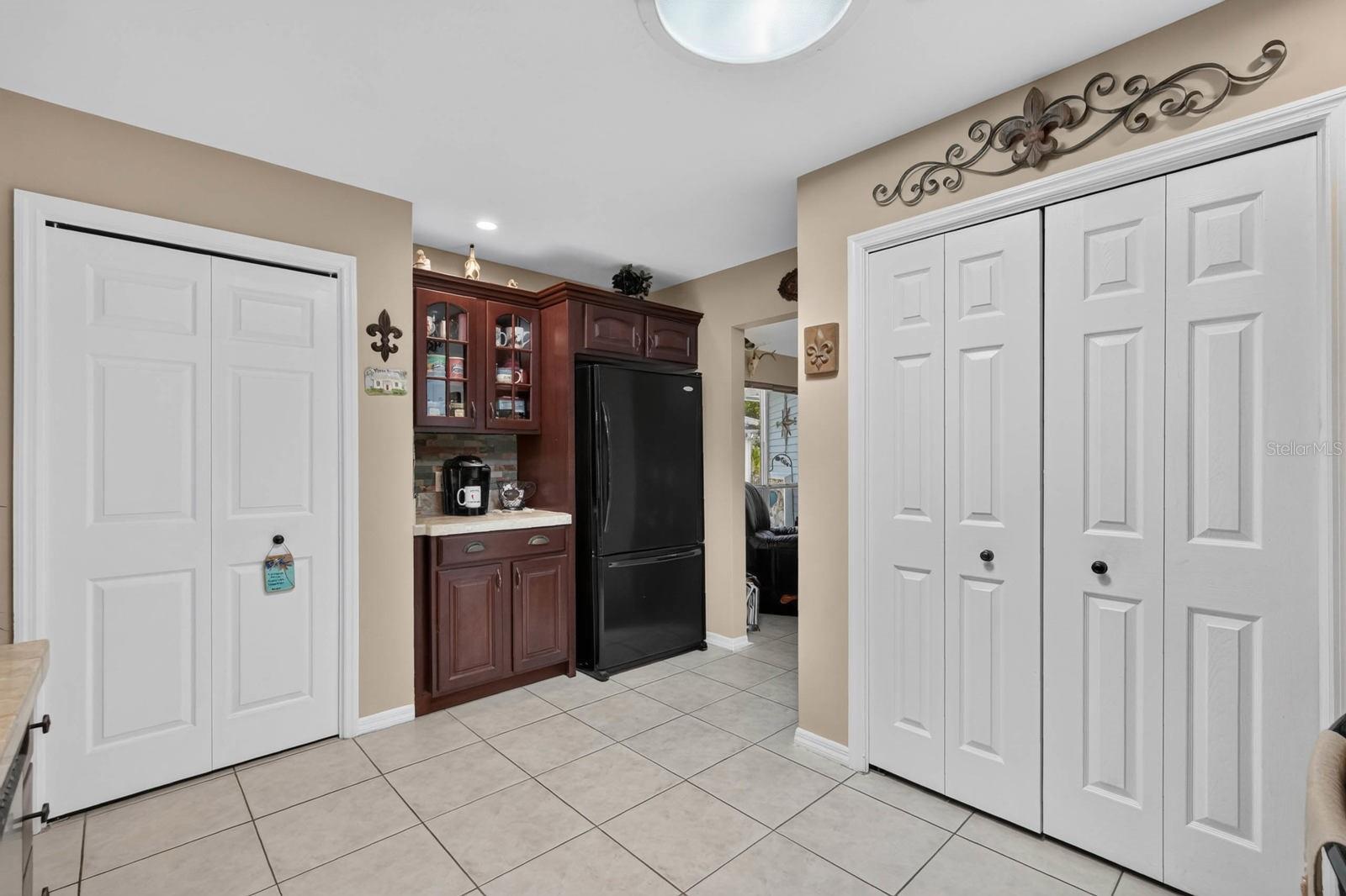8 Jasmine Run Property Photo 15