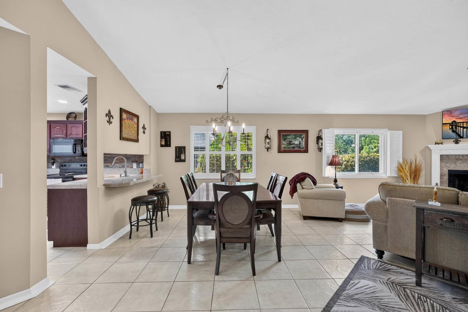 8 Jasmine Run Property Photo 16