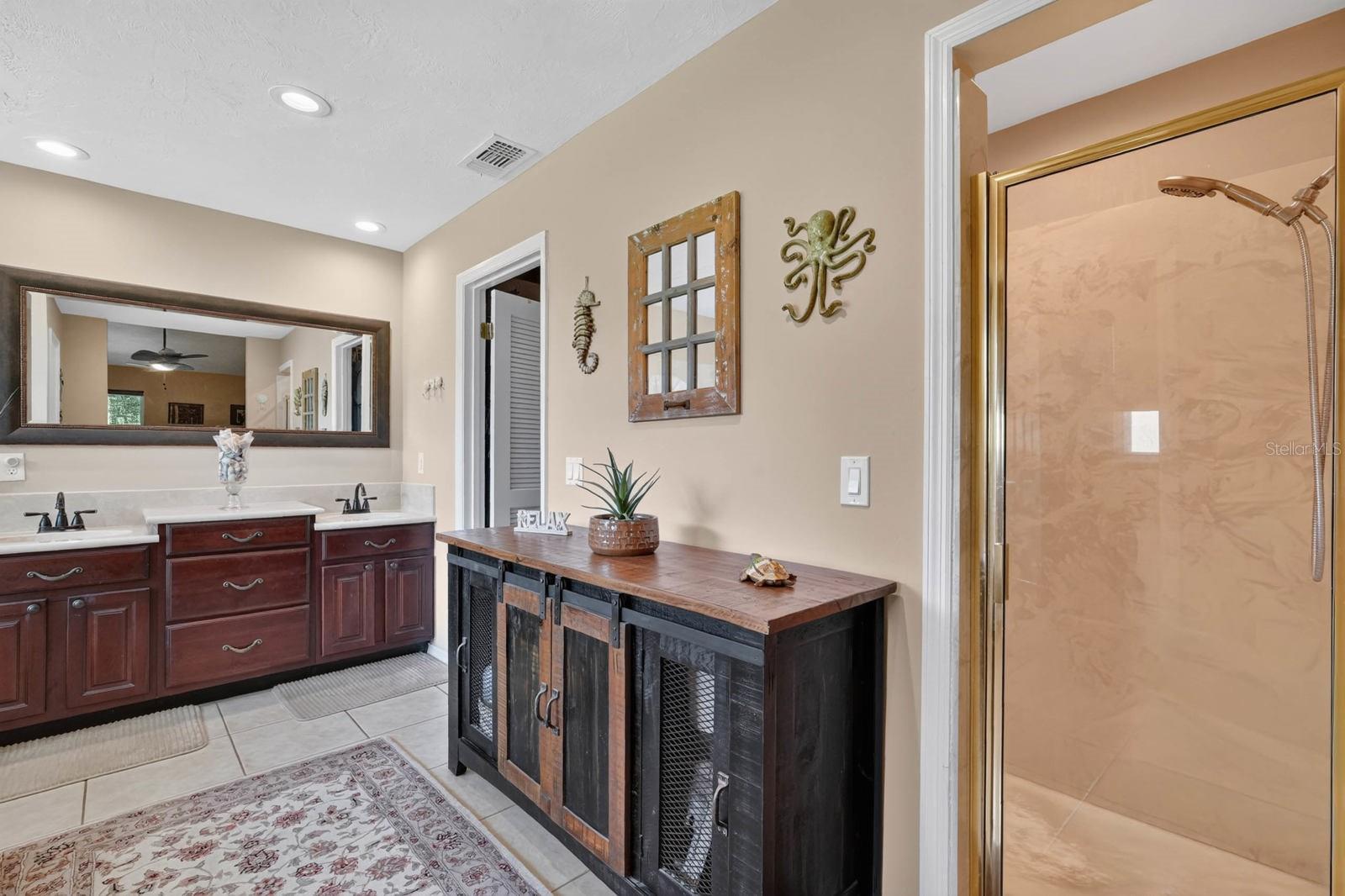 8 Jasmine Run Property Photo 25