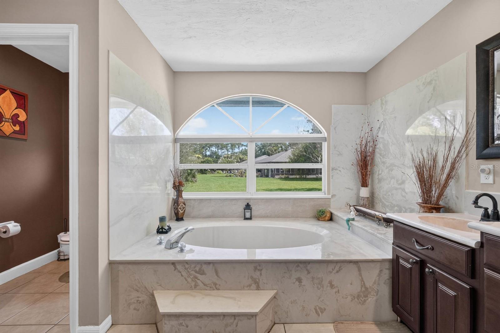 8 Jasmine Run Property Photo 26