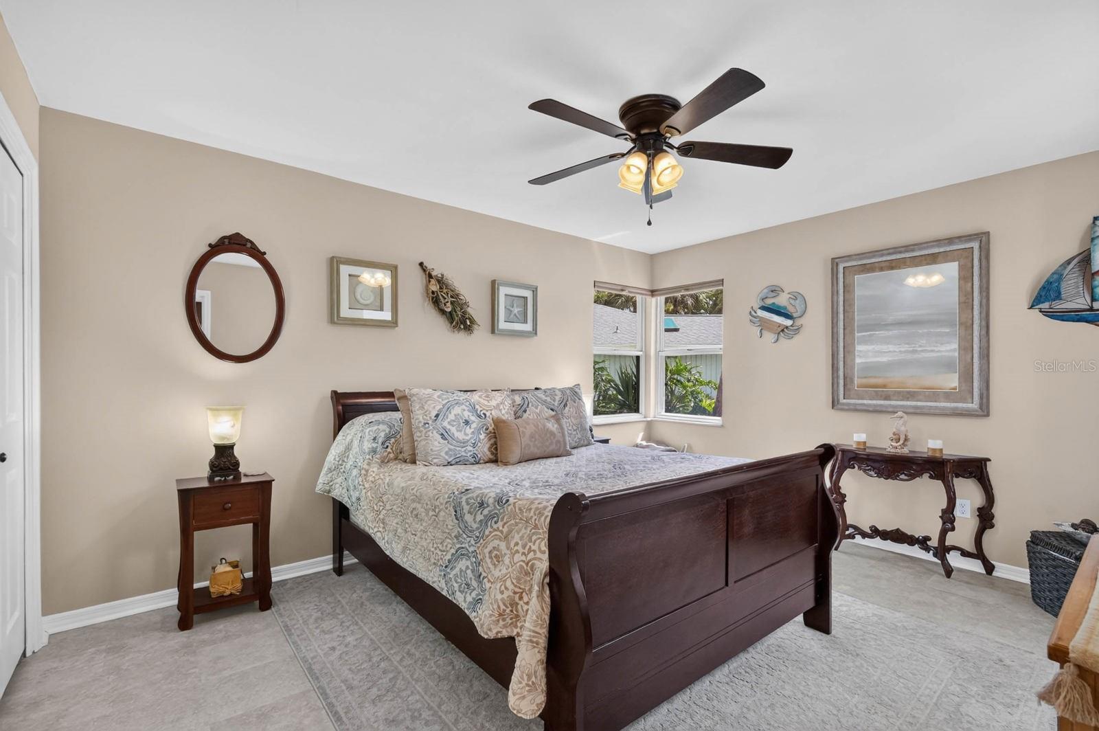8 Jasmine Run Property Photo 28